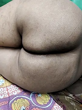 Queen_washna1 webcam