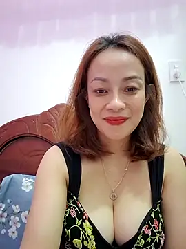 Baby-bigboobs20 webcam