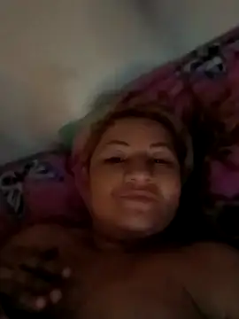 Karoline_milf_hot webcam