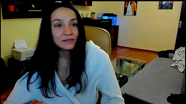 WTF_Lexxy webcam