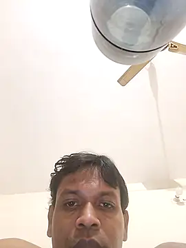 BlackBoy_Kolkata webcam