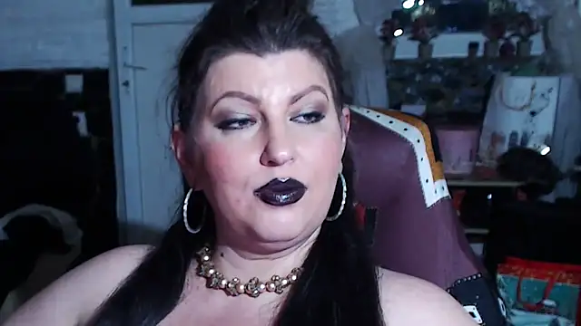 piticaforever webcam