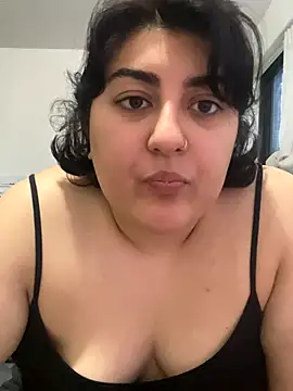 inked_nekoo - Inked_nekoo's free webcam - UK Sex Cams