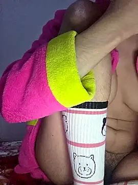 altinya (F young) - Boobs