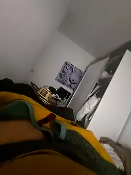 gordito_xx (Ask my age) - #big #brunettes #cam2cam #cheap-privates #ejaculation #latin #mobile #recordable-privates #recordable-publics #shaven #small-audience #spanish #spanish-speaking