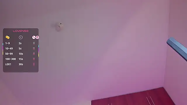 julie_markk (Ask my age) - show face and suck dildo