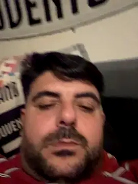 spiederman-10 (M young) - Cum 🥵🥵🙏