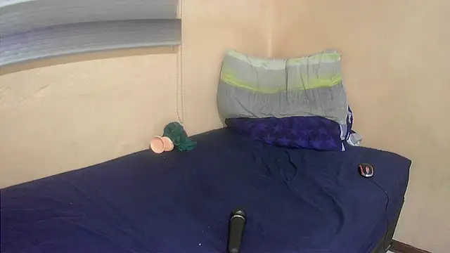 bigsexyebony (F teen) - twerk