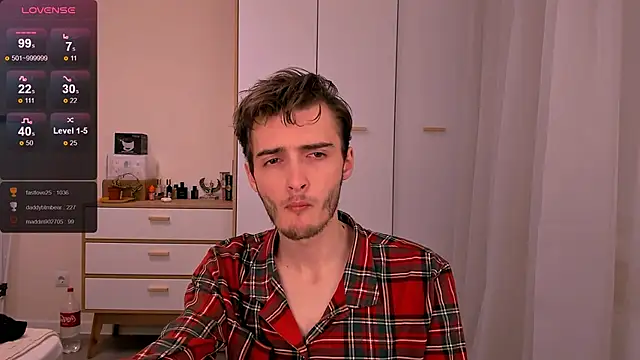 spider____man (M young) - cum show 👉👈