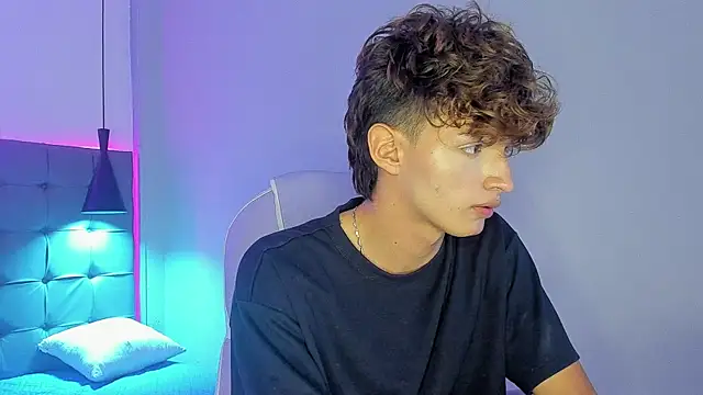 nicolasferrer18 (M twink) - #anal #anal-toys #big-ass #big-balls #big-cocks #bisexuals #blowjob #brunettes #cei #cheap-privates #cock-rating #colombian #cuckold #deepthroat #dildo-or-vibrator #dirty-talk #ejaculation #erotic-dance #facesitting #fingering #flashing #flexing #foot-fetish #gagging #gape #handjob #hd #humiliation #jerk-off-instruction #leather #massage #masturbation #new #nipple-toys #office #oil-show #orgasm #recordable-privates #recordable-publics #sex-toys #sexting #shaven #shower #skinny #spanish-speaking #spanking #sph #spy #striptease #trimmed #twerk #twinks #uncut #white #yoga