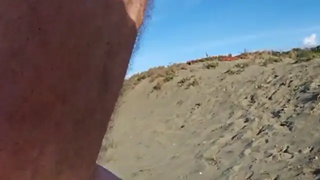 dog-naked (M grandpa) - #american #cam2cam #cheap-privates #fingering #gays #grandpas #hd #medium #mobile #outdoor #recordable-privates #recordable-publics #small-audience #white