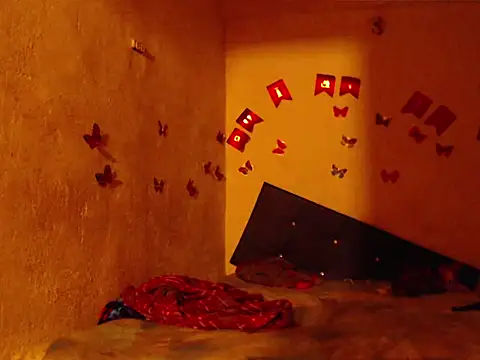 The_wickles_4443 webcam