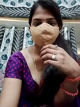 seexxypooja webcam