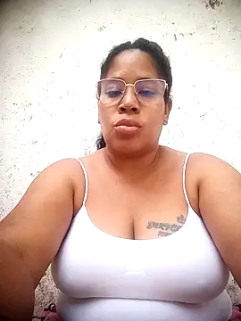 Big_ass_submissive webcam