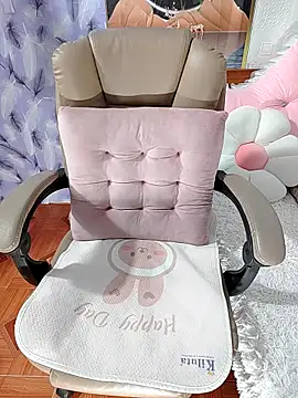 Audrey_mias98 webcam