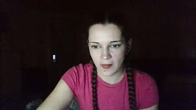 AmeliieLaFleur webcam