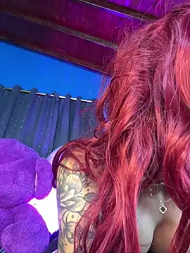 Naugth_channel_ts webcam