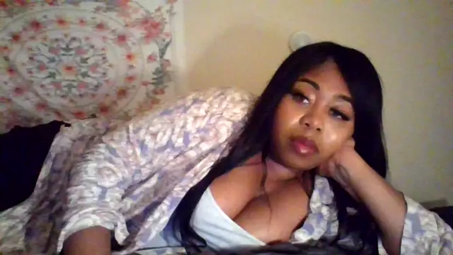 angeliquebelcali webcam