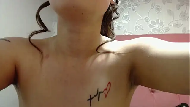 selenabustamante webcam