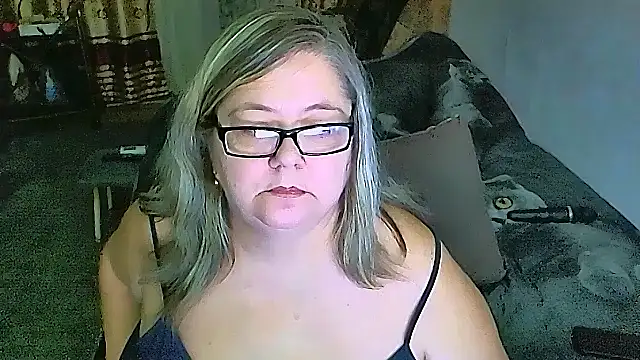sex2 webcam