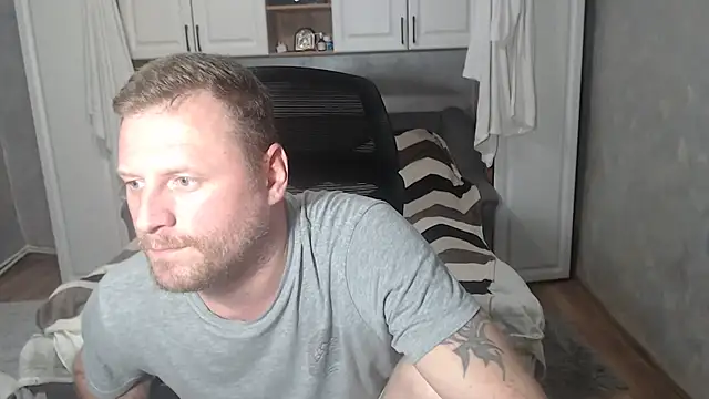 ALEX_BEAUTY2025 webcam