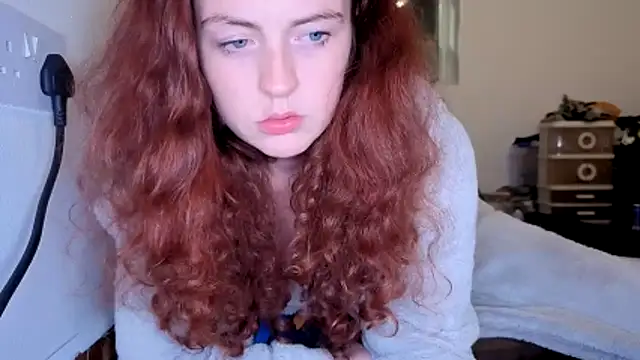 ENGLISHEMILY_69