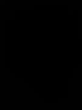 malludubai69 - Malludubai69's free webcam - UK Sex Cams