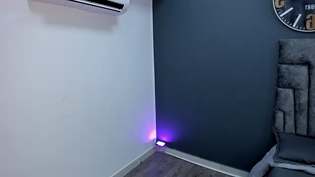 stephane_rouss webcam