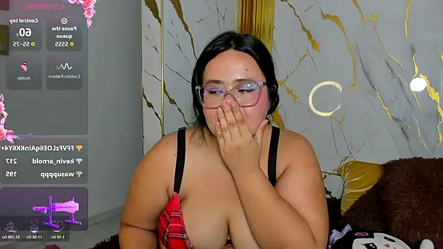 adara_sweet20 webcam