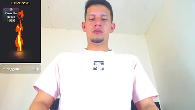 Sebastian_Smith__ webcam