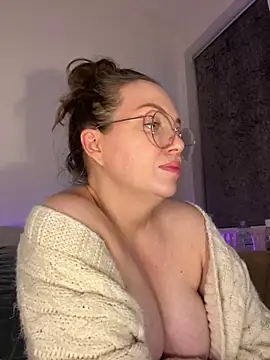 FemDom_RubyKnightXXO