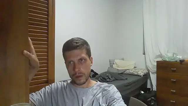 prorafadodoce webcam