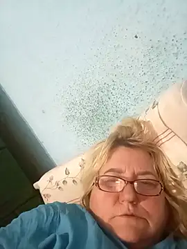 MilaTamila456 webcam