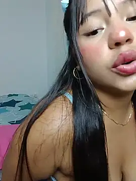 katthyasmitth webcam