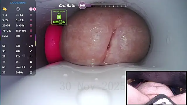 controlmytoys webcam