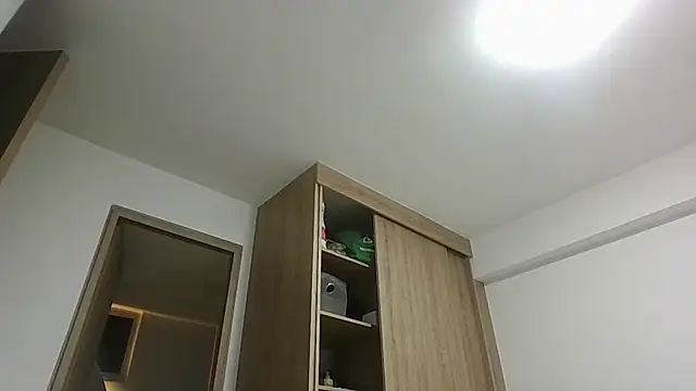 danielv_95 - Danielv_95's free webcam - UK Sex Cams