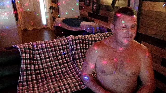 NikkiLynnErotic webcam