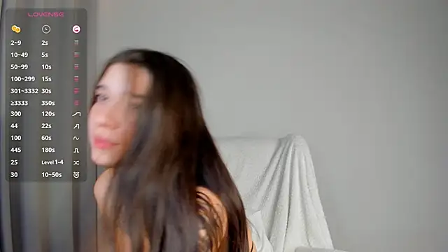 Butterflys1268 webcam