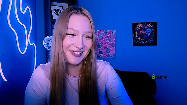playful_sophie webcam