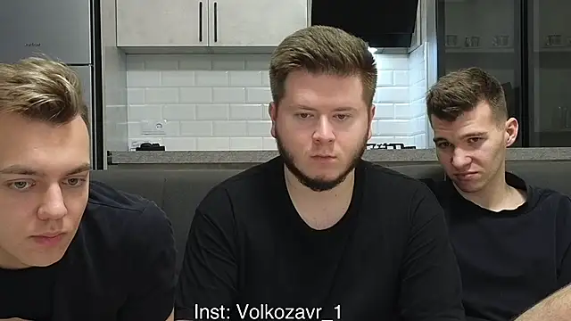 boys_sobolisha webcam