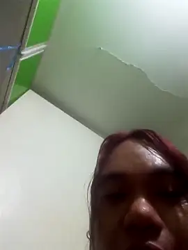 Iamyourdarkangelsucker webcam