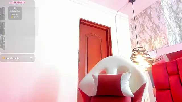 Sheilly_brown webcam