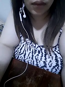 Madam-bezoul- webcam