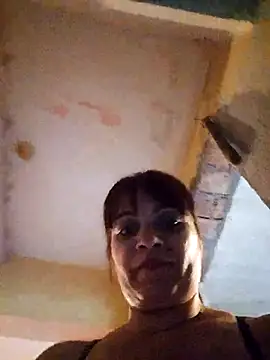 isabella931054 webcam