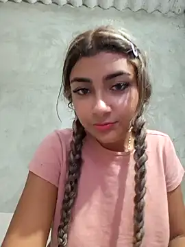 Sweed-virgin-pussy webcam