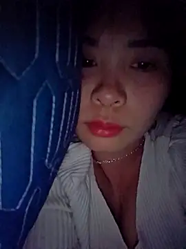 Squirrel-Pear webcam