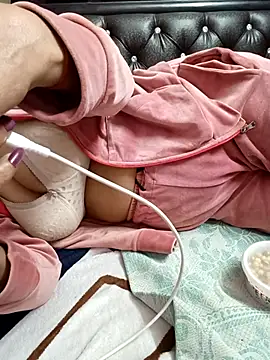 shivani_77777 webcam