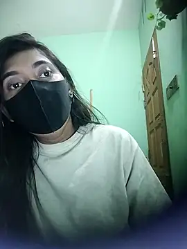 Sonia_Suny007 webcam