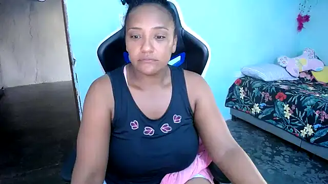 marysol83 webcam