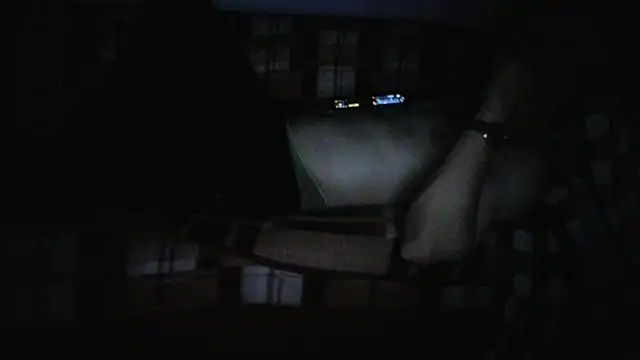 cumloverboyxx69 webcam